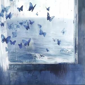 私密空间（你打了10个电话，我还是没有接）