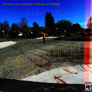 THOOTER (feat. H3LL$TAR)