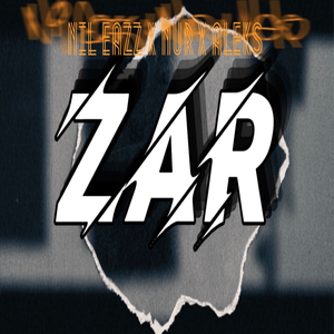 Zar