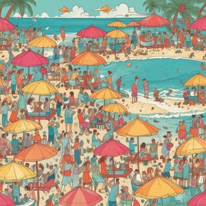 לעומר יש יום הולדת