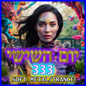 יום השישי 333