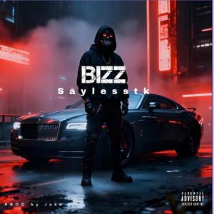 Bizz