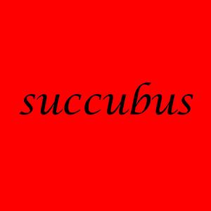succubus