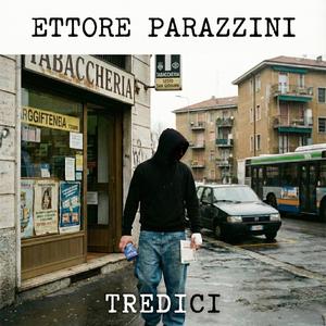 Tredici