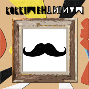 Happy Birthday To You（翻自Official髭男dism）