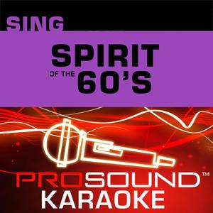 Happy Together (Karaoke Lead Vocal Demo) [In the Style of The Turtles]