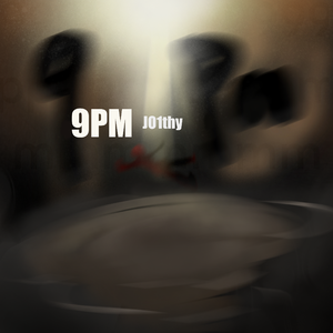 9PM