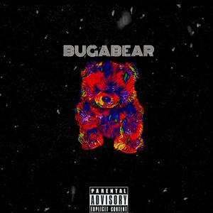 W.D.B.G (feat. Savage J, Ace & Dj Kenboy)