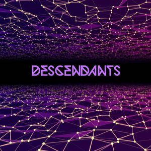 Descendants