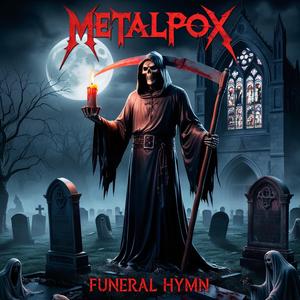 Funeral Hymn