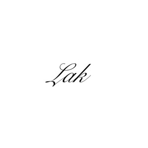 Lak