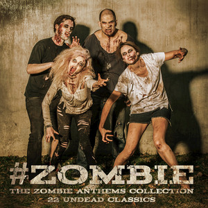 Theme from World War Z (From "World War Z") (Instrumental Mix)