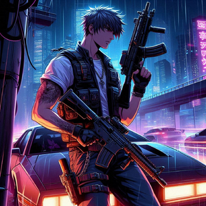 Дрилл тайп мьюзик