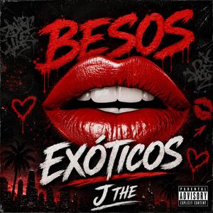 Besos Exóticos