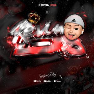 Traemelo Pa Darte (feat. Dj Yonker)