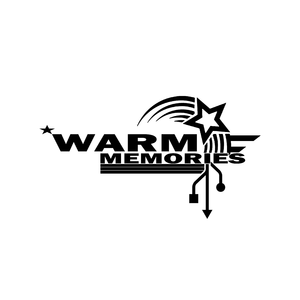 _CALL_NINE_ONE_ONE_NOW_ (feat. о.вадим костров)