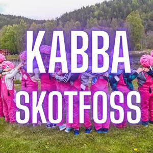 Kabba