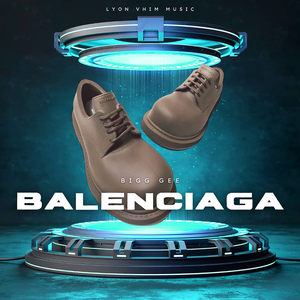 Balenciaga