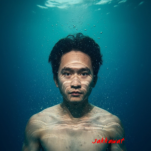 ความกลัวในใจลึก