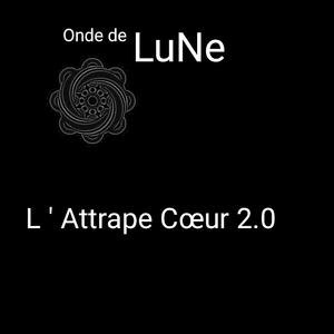 Chamailleries en Armures