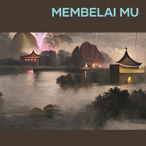 Membelai Mu