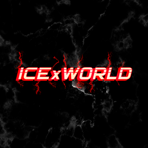 Откровения (Prod. by MatsoRaa)