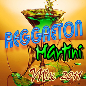 Te pongo a gozar - Reggaeton