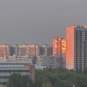 постигая пустоту