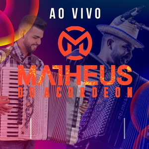 Mulher Chorona, Chegando Manicoba, Maria Rita