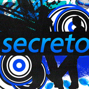 Secreto