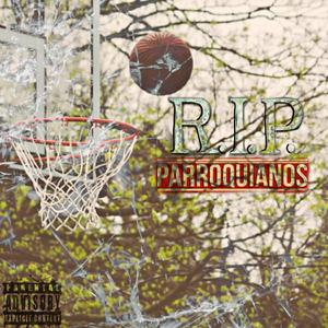 Rip parroquianos