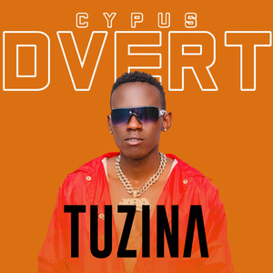 Tuzina