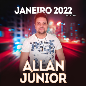 Menina Debochada (Ao Vivo)