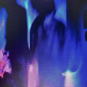 GALAXXXY
