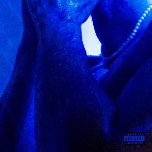 Gracefully (feat. ROSELLE)