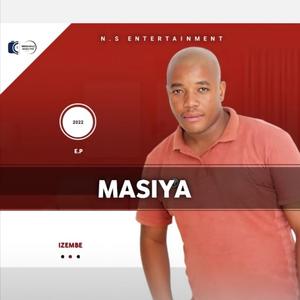 Imali yami (feat. Mthwalo)