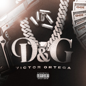 D&G