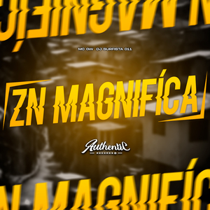 Zn Magnífica