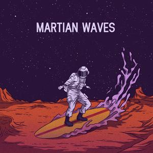 Slipping Through Time