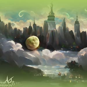 Purple Date of Torrsummit