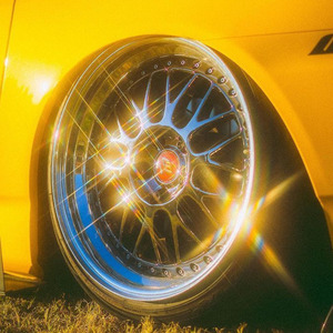 Crystals (Phonk) (Remix)