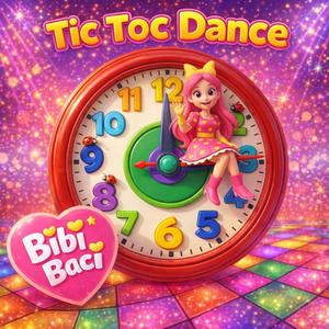 TIC TOC DANCE
