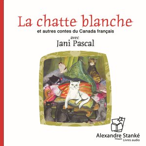 L'œuf de jument