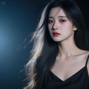 不需要亲口讲答案