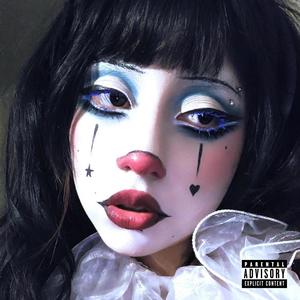 SAD KID (feat. Dylan Trevino)