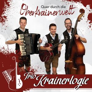 Ein kleines blondes Kaltgetränk