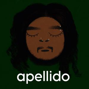 apellido