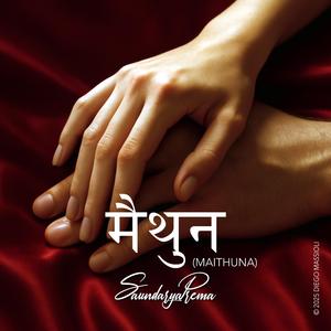 Maithuna (feat. Saundarya Prema)