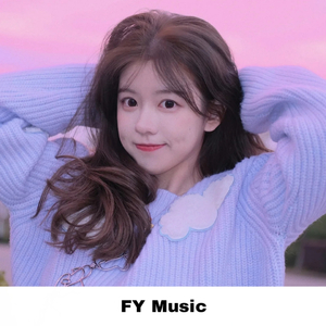 不曾相遇的我们 如果时间可以倒流