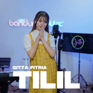 Tilil (Live)